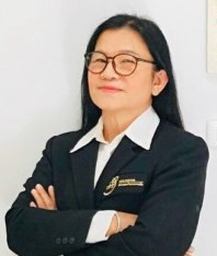 ดร.ปิยลักษณ์