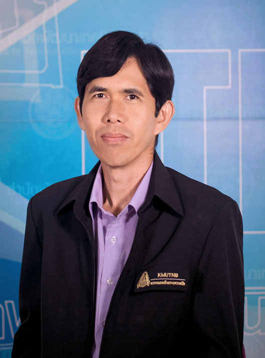 นายไพฑูรย์ ปลงสนิท