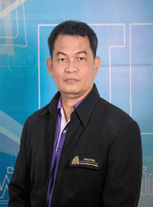 นายพูนสิทธิ์ ฉะอ้อนศรี