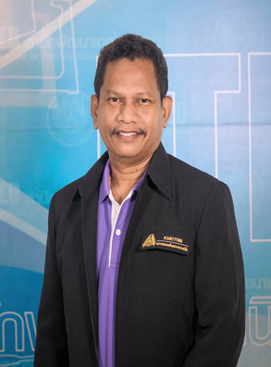 นายสันต์ทัศน์ ขุนจิตร