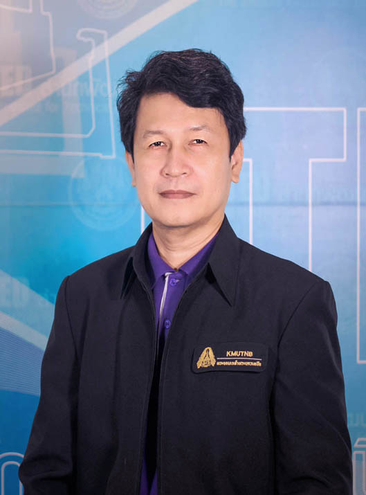 นายวรรธนชัย พรหมณา