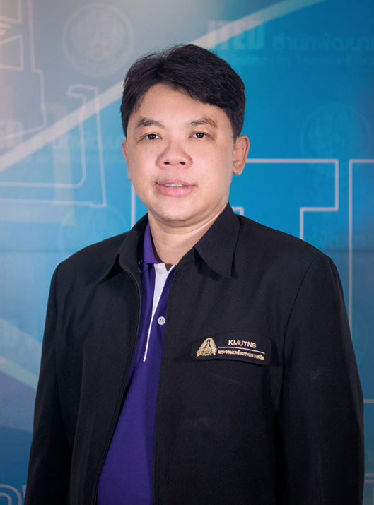 นายวีรพล ศิริพรรค