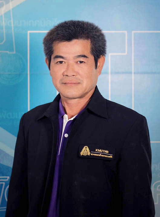 นายชัชวาล จันทนุปาน