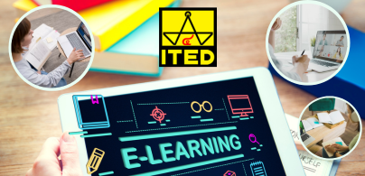 e-learning