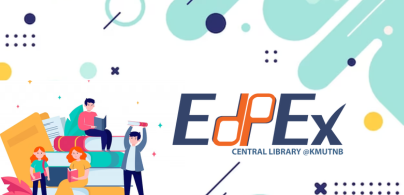 ITED-EdPEx